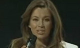 Nestala pre 17 godina, a bila je najpopularnija voditeljka: Ovo je Tamara Raonić danas