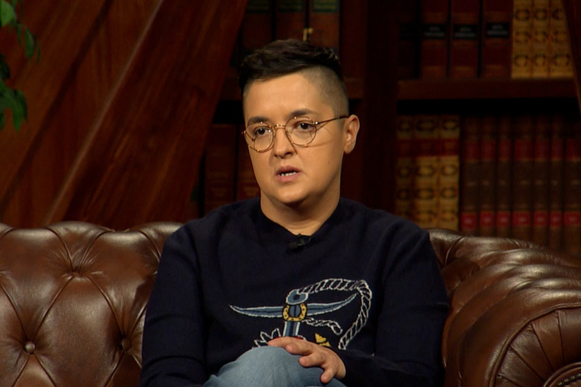 Desilo se brže nego što je iko planirao - sin Marije Šerifović upoznao najbitnijeg muškarca u svom životu: Bilo je jako emotivno