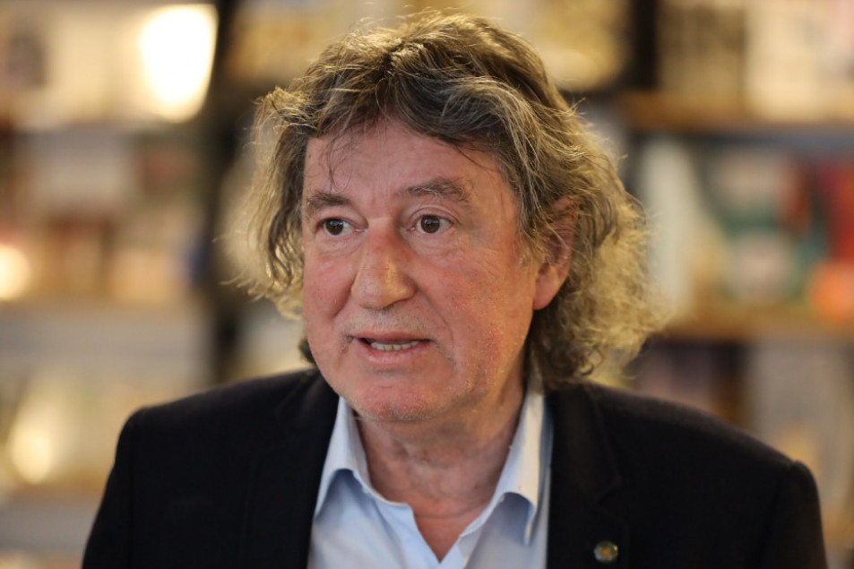 Sine, došla sam po blagoslov, sutra idem u manastir: Majka Daše iz Legendi odlučila je da se zamonaši posle velike porodične tragedije