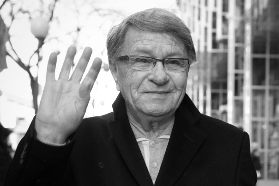 Dva dana pred rođendan preminuo legendarni Miroslav Ćiro Blažević: Odlazim spokojan, nemojte me žaliti