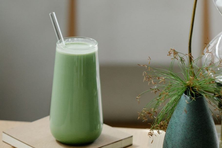 Tečni doručak poznatih glumaca morate da probate: Jutarnja injekcija zdravlja, lepote i energije, idealno za dan posle Uskrsa