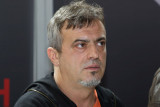 Dugo je i izdržao na slobodi: Sergej Trifunović hapšen je i pre pola godine