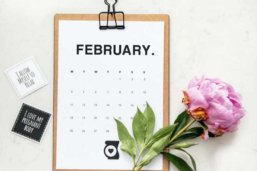 Veliki nedeljni horoskop do 20. februara: Rakove čeka velika promena, Vodolije iritiraju druge, Lavovi se suočavaju sa teškim okolnostima