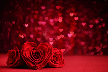 Horoskop za 14. februar: Dan zaljubljenih je, evo šta čeka svaki znak
