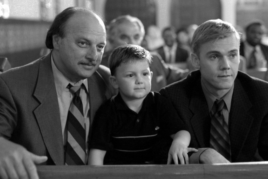 Tragičan kraj: Poznati glumac preminuo u 27. godini, beživotno telo pronađeno u domu za beskućnike FOTO