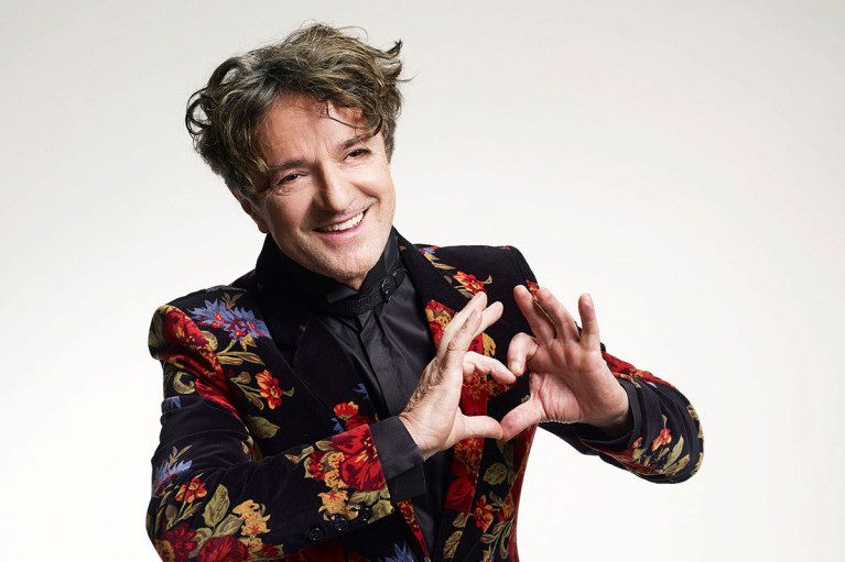 Bili su par za kojim su se svi okretali: Ovoj poznatoj lepotici je Brega posle raskida posvetio pesmu Bitanga i princeza FOTO