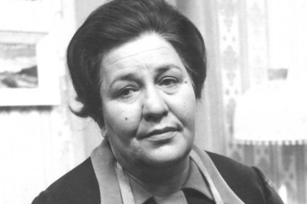 Volela ga je više od sebe: Ovaj poznati glumac bio je suprug Radmile Savićević, kad je preminula, ponavljao je samo jedno