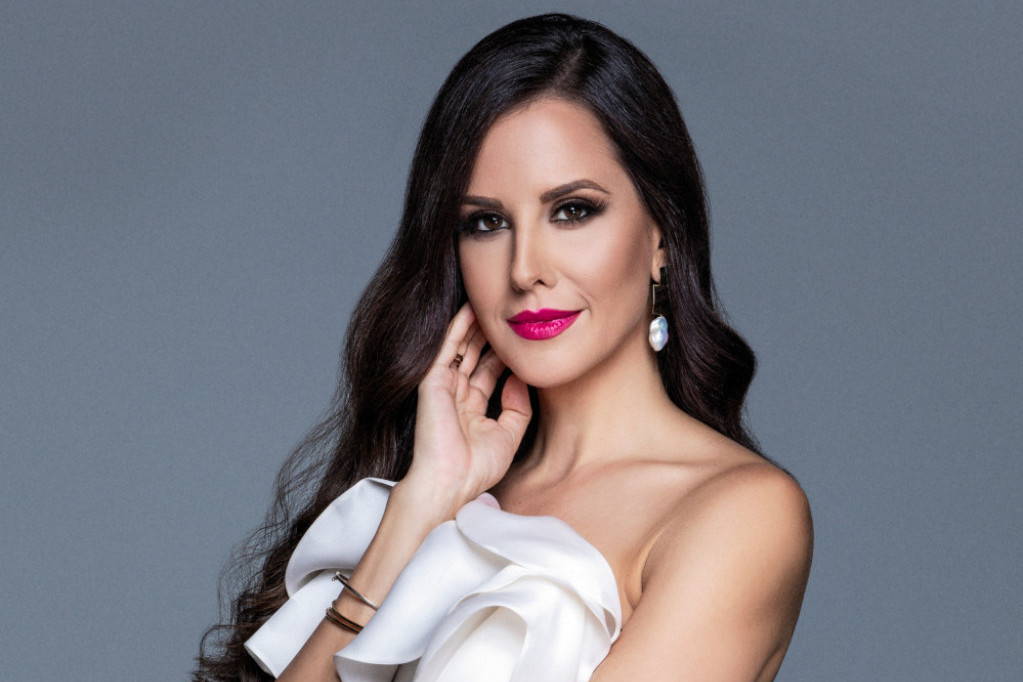 Prva dama mu je velika podrška: Poznati glumac i najbolji drug Tamare Vučić doživeo porodičnu tragediju