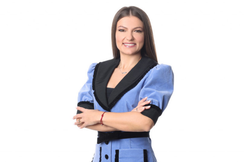 Recept za uspeh: Suzana Berić govori o budućnosti advertajzinga i planovima kompanije mts