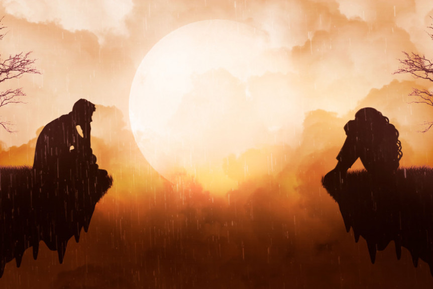 Horoskop za 18. februar: Lavovi priželjkuju emotivno zbližavanje, Device se suočavaju sa istinom