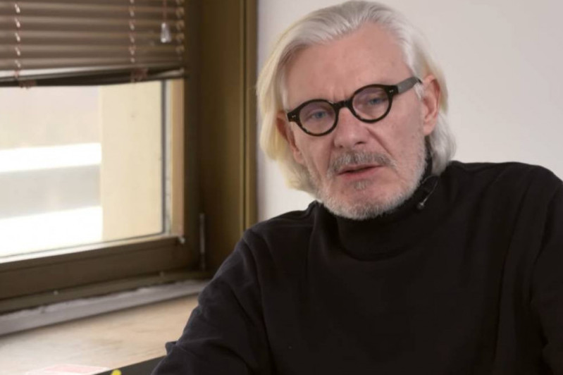 Pele posle skoro 30 godina otkrio TAJNU iz filma „Lepa sela, lepo gore“, u sve je bio umešan Boda Ninković, nije se znalo ništa o tome