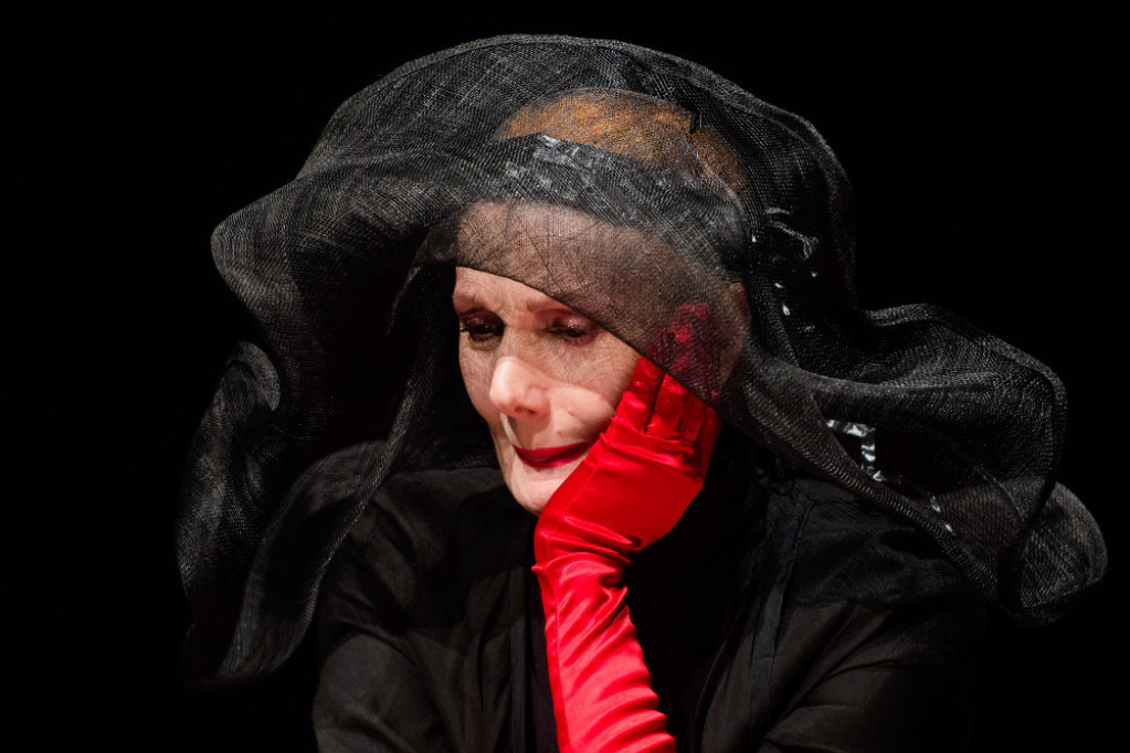 Svi se mole za hrvatsku divu: Josipi Lisac se naglo pogoršalo zdravlje, veliki koncert u Zagrebu otkazan