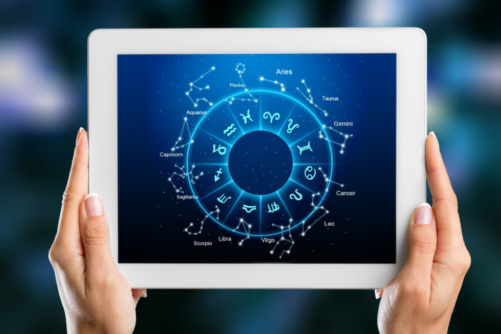 Horoskop za 25. februar: Bikovi, odgovorite na nečiji poziv ili poruku; Jarčevi, nema potrebe za emotivnim ucenama