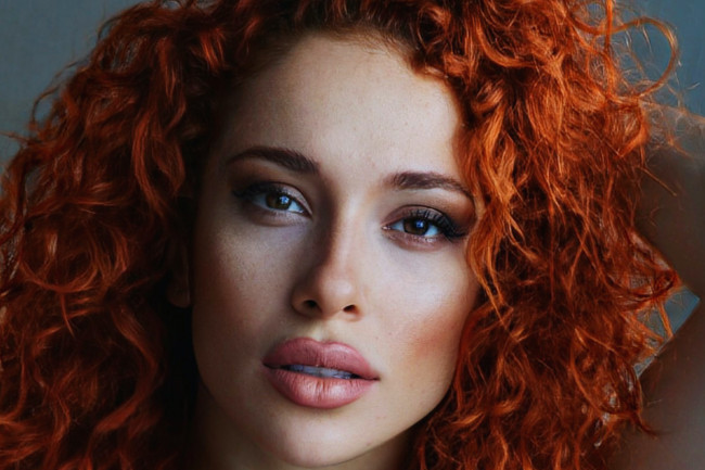 Horoskop za 28. februar: Škorpije, prolazite kroz fazu koja donosi lepe stvari; Strelčevi, uvek postoji lakši i teži put do uspeha