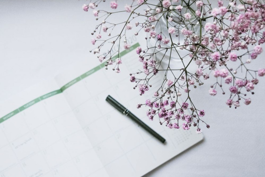 Horoskop za 24. februar: Buran početak radne nedelje, Ovan ostvaruje ciljeve