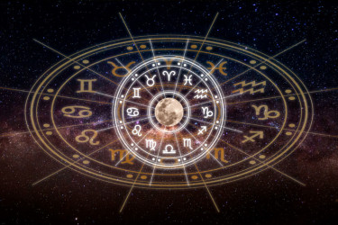 Veliki nedeljni horoskop do 3. aprila: Vage prolaze kroz svoje faze,  Rakovi promišljeni, Škorpije prihvataju teške okolnosti