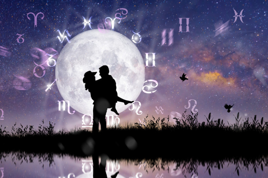 Horoskop za 4. mart: Bikovi, poslušajte ženu u znaku Device; Vodolije, izbegavajte Škorpije, a sa OVIM znakom se što više družite