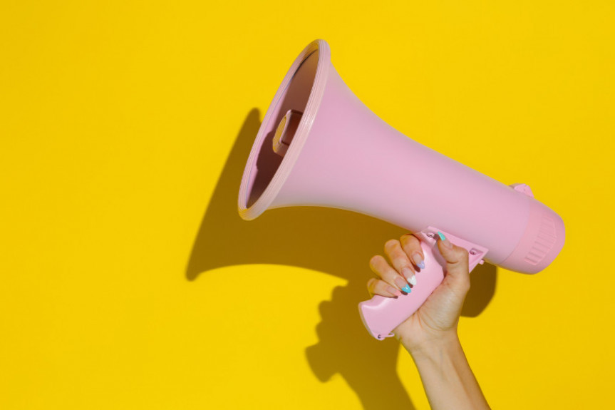 Nedeljni horoskop do 13. marta: O Ribama se šire loši glasovi, a rođeni u ovom znaku biće posebno nervozni