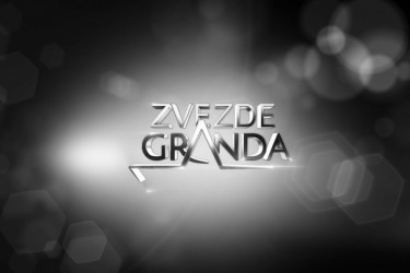 Poginuo pevač Zvezda Granda: Stravična nesreća na auto-putu, imao samo 22 godine FOTO