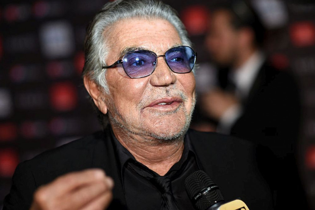 Imao je sve, ali najveću želju Roberto Kavali nije ostvario