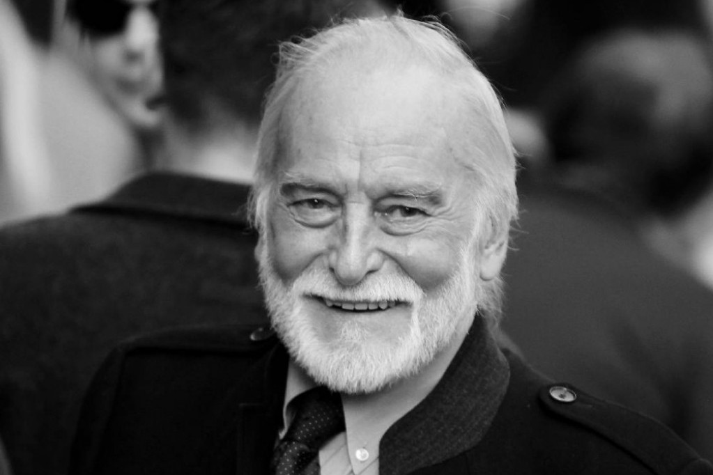 Ovu prelepu glumicu gledate u popularnim serijama, a ne znate da je ćerka preminulog Tanasija Uzunovića FOTO