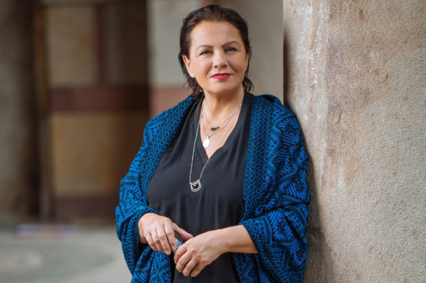 Ljiljana Blagojević slomljena, 20 godina bili su simbol Velike drame: Čuvaj nas odozgo i neka ti je laka zemlja