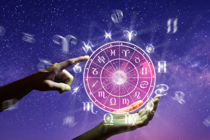 Veliki nedeljni horoskop: Pred nama je burnih 7 dana, spremite se, ne postoji NEMOGUĆE