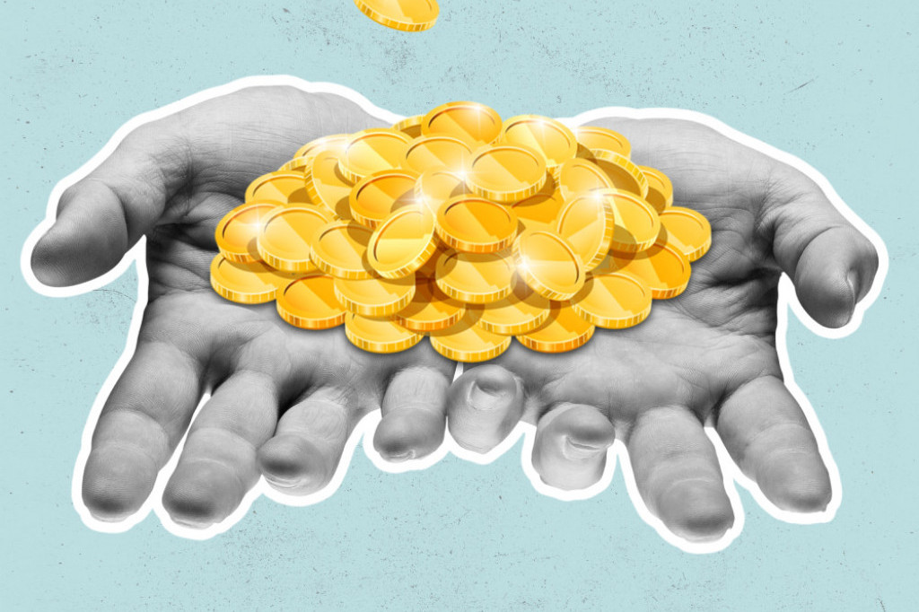 Horoskop za 26. april: Ovnovi traže dodatnu garanciju za poslovni dogovor, a pred ovim znakom je jedan težak zadatak