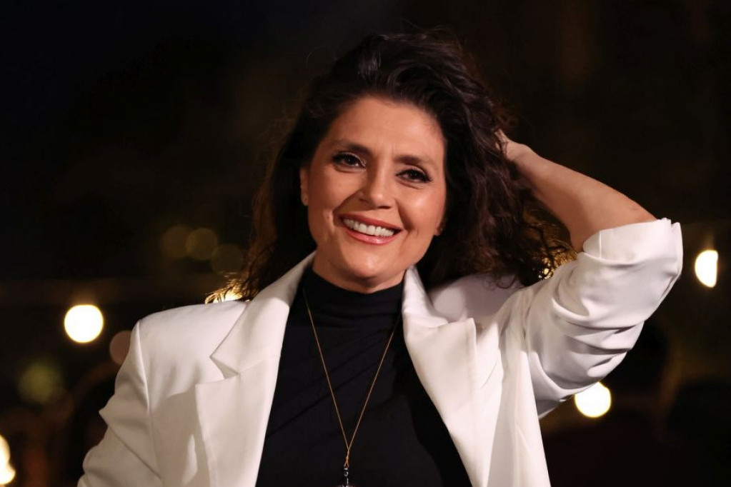 Prosto sam znala! Njemu je Ekstra Nena posle 7 dana rekla sudbonosno DA