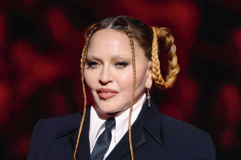 Preminuo najvažniji čovek u Madoninom životu: Bez njega ne bi bila nigde, tužan dan za kraljicu popa