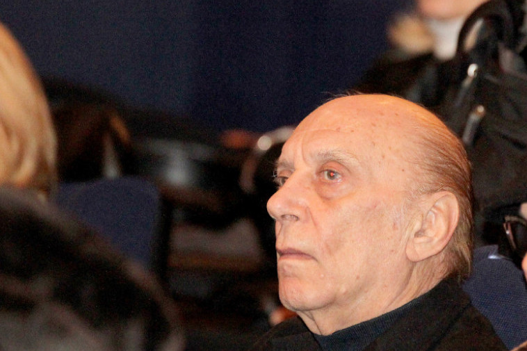 Nema šta nije imao, vanbračni sinovi i supruga se grabili: Kome danas pripada Tozovčevo bogatstvo?