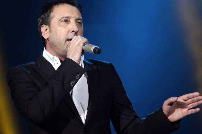 Možda je taj porok mogao i da preskoči: Prvi put sam probao u 45. godini, kasnije sam sve nadoknadio