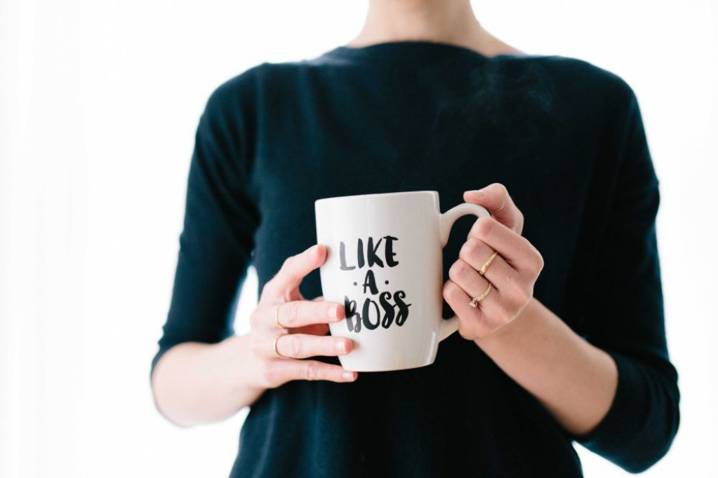 Kad je za druge sve izgubljeno, ova tri znaka izlaze kao pobednici! Svaki put