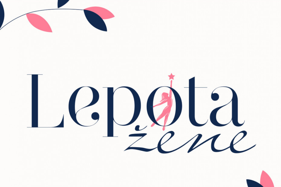 Ovo se ne propušta! Vedrana Rudan stiže u Beograd na konferenciju Lepota žene, program je bogat, a ulaz slobodan