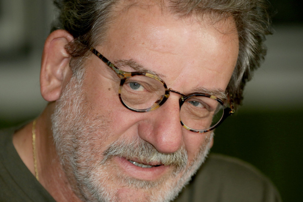 Znaš li, ćerko, koliko je on devojaka upropastio: Ovo je supruga Bode Ninkovića čija se porodica protivila njenom braku FOTO