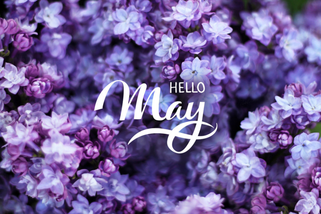 Horoskop za 1. maj: Bikovima se menja emotivna situacija, a ovom znaku ljubav i zadovoljstvo ne idu zajedno