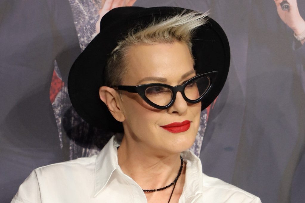 Tijana Dapčević izgubila 15 kilograma za četiri meseca: Ovo je njena tajna