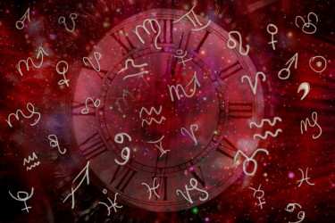 Horoskop za 30. jun: Ovnovi sumnjaju u saradnike, Škorpije ostvaruju veliki uspeh ako učine OVO