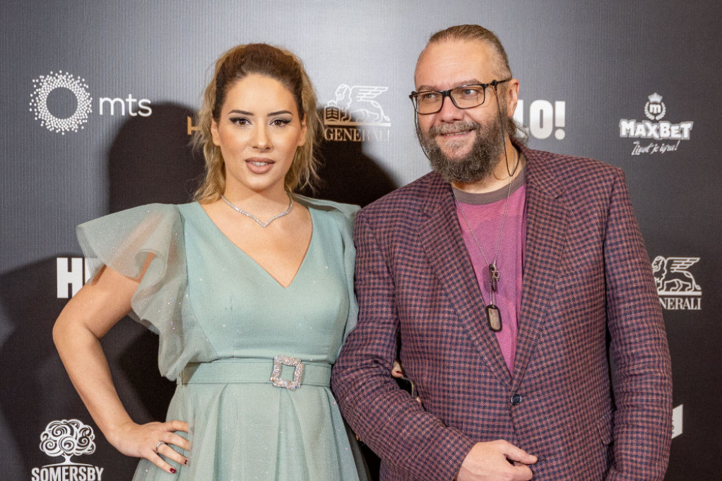 Zdrav đuveč po receptu Milice Kon poželećete da probate već danas