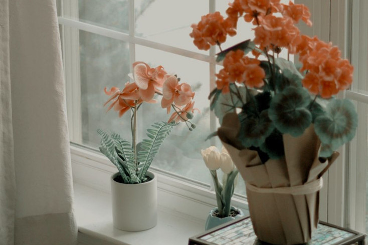 Horoskop za 23. februar: Vaga ostvaruje svoje namere, jedan znak deluje uznemireno