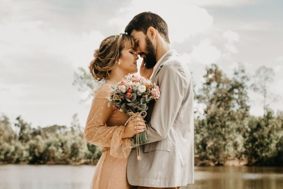 Ribe pate za bivšima, Vage rastrzane, a jedan znak čeka buran raskid