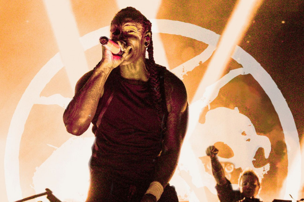 „Njihov trenutak je sad“: Ugledne ličnosti jedva čekaju nastup kultnog sastava The Prodigy na Exitu!