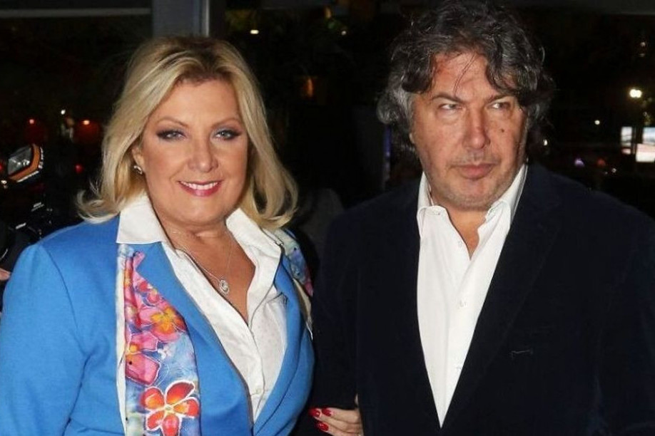 Pravo ime dečka Snežane Đurišić nije Vanja, nikada ne biste pogodili