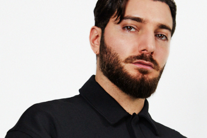 Poznato je ko nastupa uoči velikog finala Lige šampiona, među njima je i hedlajner ovogodišnjeg Exita!