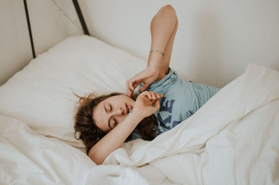 Horoskop za 10. jul: Ovnovi pred stresnom situacijom, Blizanci nerazumni, a jedan znak čeka veliki dobitak