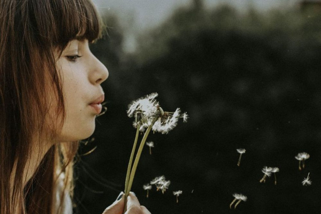 Horoskop za 2. jun: Vodolija reaguje impulsivno, jedan znak da obrati pažnju na snove