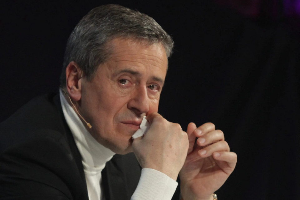 Dao je život da bi dobio dete: Snaja Enesa Begovića sinu će dati ime po tati kojeg nikad neće videti