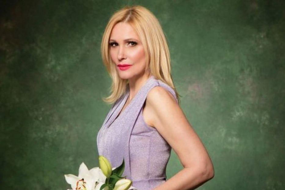 Muž je Milicu Gacin ostavio u najgorem trenutku: Rekao je "ja ovo više ne mogu", okrenuo se i otišao