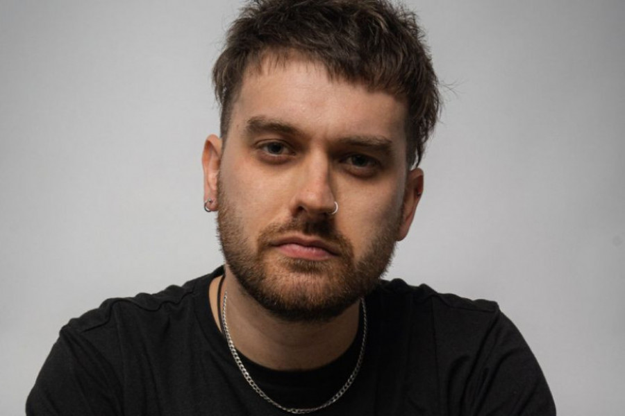 Chase & Status, State Of Mind, Jade i Monrroe ubrzavaju puls EXIT festivala na 174 otkucaja po minutu!