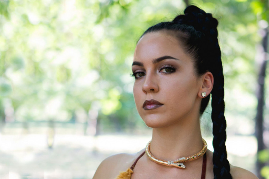 Veliki naklon kraljicama – EXIT posvećuje ženskim izvođačima po jedan dan programa na dve najveće festivalske bine!